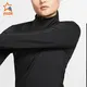 INGOR sports best winter running jackets with high quality for ladies 3
