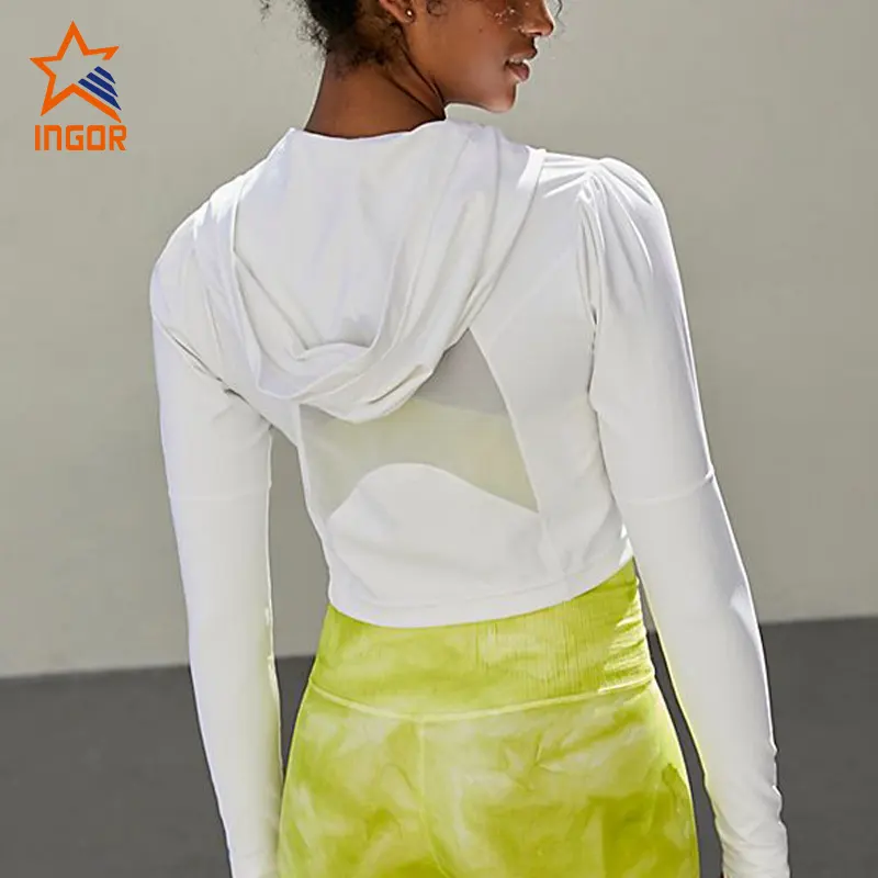 custom western sport coat jacket on sale for yoga 4