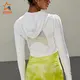 custom western sport coat jacket on sale for yoga 4