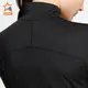 INGOR sports best winter running jackets with high quality for ladies 5