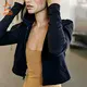 custom western sport coat jacket on sale for yoga 5
