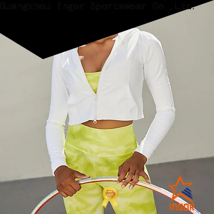 custom western sport coat jacket on sale for yoga 1