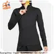 INGOR high quality sport jacket supplier for girls 1