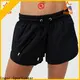 INGOR fashion womens tennis shorts for ladies 1