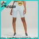 INGOR womens womens padded cycling shorts with high quality for ladies 1