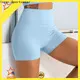 INGOR running for yoga 1