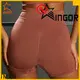 personalized running shorts women running with high quality for sportb 1
