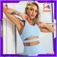 online recycled fabric wholesale with high quality for women 1
