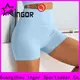 custom recycled fabric manufacturers to enhance the capacity of sports for girls 1