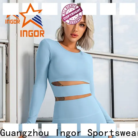 breathable recycled nylon fabric suppliers on sale for girls 1