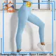 INGOR with high quality for sport 1