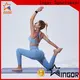 INGOR online yoga wear supplier for ladies 1