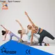 durability sporty outfit for kids experts at the gym 1