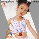 fitness kids gym gear type for girls 1