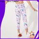 convenient children's sports apparel supplier for ladies 1