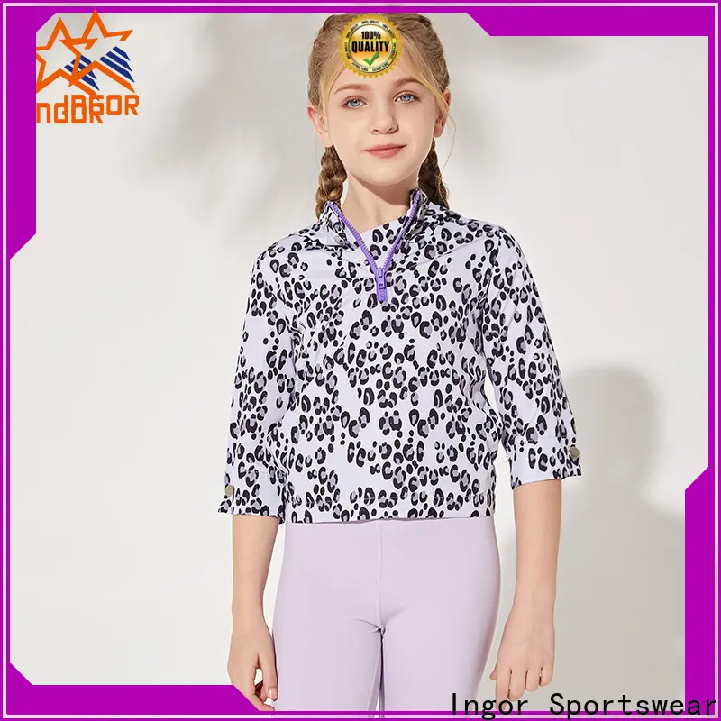 durability exercise pants for kids solutions for women 1