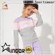 INGOR childrens sports wear for yoga 1