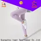 convenient sports attire for kids supplier for girls 1