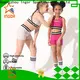 INGOR exercise pants for kids solutions for sport 1
