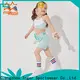 INGOR exercise pants for kids solutions for yoga 1