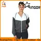 INGOR 1