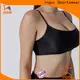 INGOR tennis women clothes solutions 1