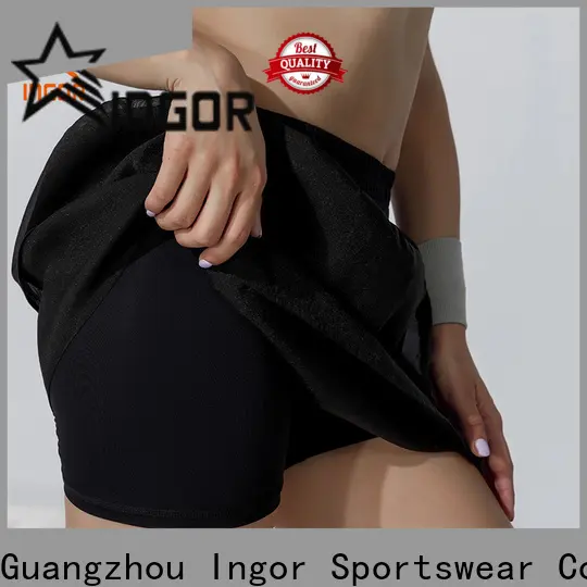 fashion tennis women clothes supplier for girls 1