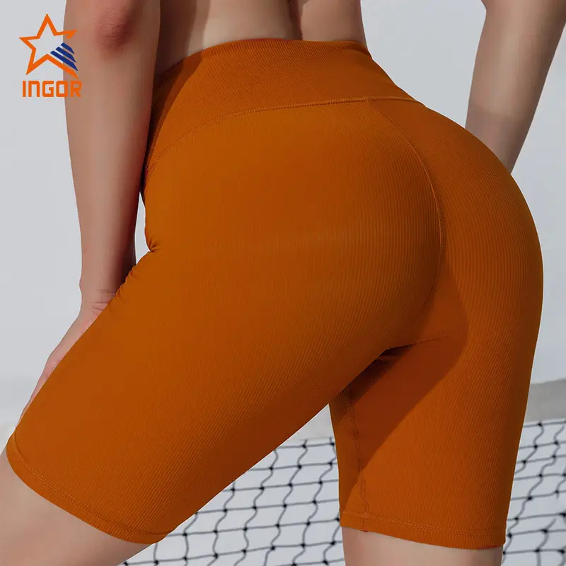 INGOR woman tennis wear supplier for sport 2