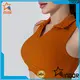 INGOR tennis outfit woman production for sport 1