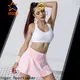 INGOR sexy high support sports bra on sale for women 1