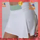 INGOR running women's compression shorts on sale for yoga 1