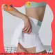 INGOR soft tennis outfit woman for ladies 1