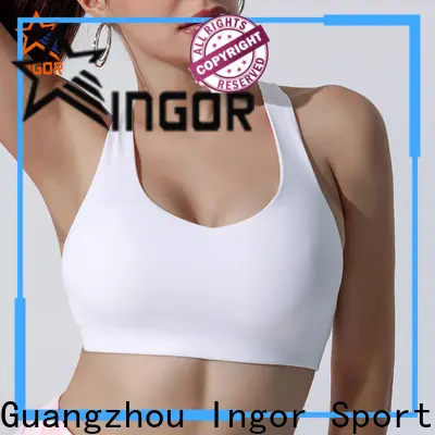 INGOR fashion tennis women clothes owner for women 1