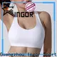 INGOR fashion tennis women clothes owner for women 1