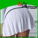INGOR tennis dress women production for yoga 1
