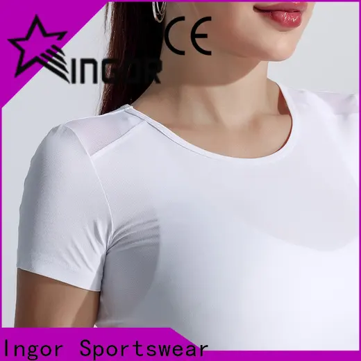 fashion yoga tops women on sale for women 1