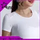 fashion yoga tops women on sale for women 1