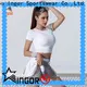 INGOR women's tennis outfits experts for girls 1