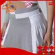 INGOR fashion wholesale women's shorts marketing for women 1
