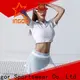INGOR tennis shorts woman owner 1