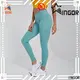 top rated womens yoga pants black with high quality for girls 1