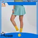 INGOR white with high quality for girls 1