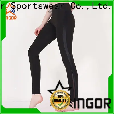 running pants women activewear on sale for yoga 1