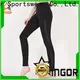 running pants women activewear on sale for yoga 1