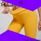 INGOR yoga wholesale women's shorts workshops for yoga 1
