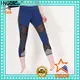 INGOR women gym pants women with four needles six threads for girls 1