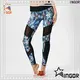 INGOR leggings ladies long yoga pants on sale for women 1