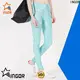 INGOR gym fit women yoga pants with high quality for girls 1