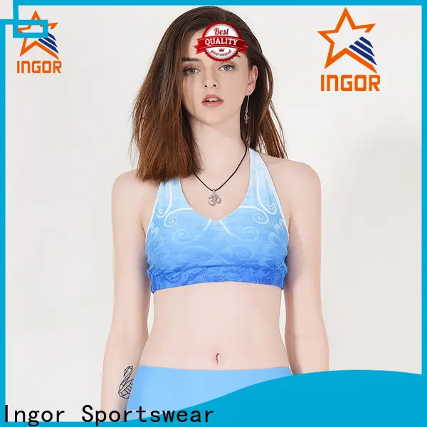 soft sports bra for running patterned to enhance the capacity of sports for sport 1