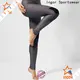 INGOR running leggings for women with high quality for ladies 1